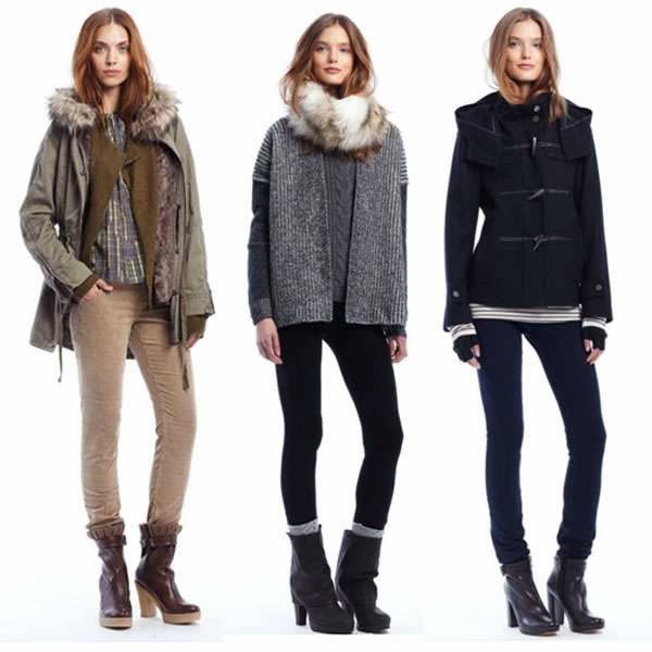 20 Style Tips On How To Wear Dresses In The Winter While Staying Warm The ideal number of clothes in your lean, minimalist fall / winter wardrobe will depend on your situation, lifestyle, and surroundings. If you’re still in the process of building your minimalist wardrobe, read through all the articles here.